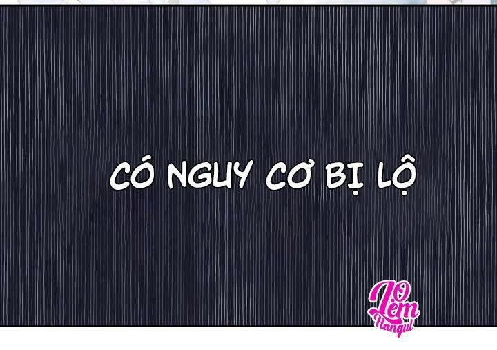 Tôi Là Mẹ Kế Của Nam Chính Chapter 1 - 9