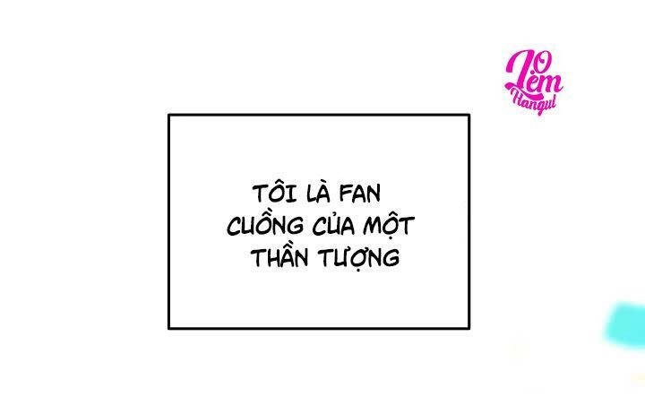 Tôi Là Mẹ Kế Của Nam Chính Chapter 1 - 10