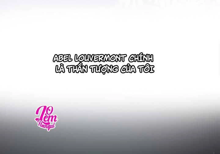 Tôi Là Mẹ Kế Của Nam Chính Chapter 1 - 17