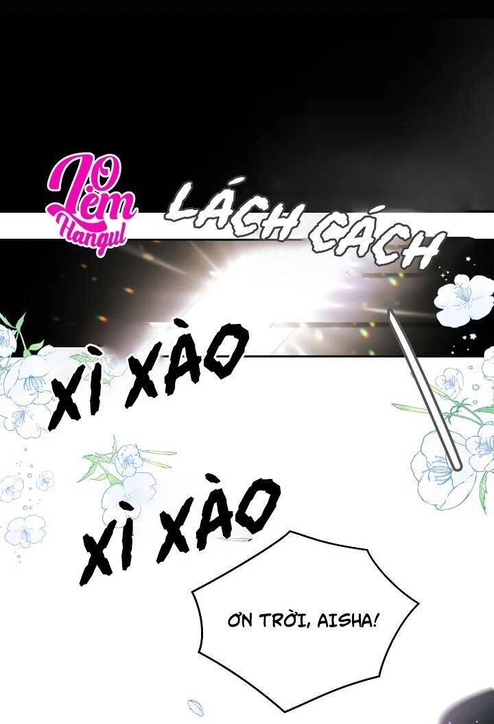 Tôi Là Mẹ Kế Của Nam Chính Chapter 1 - 22