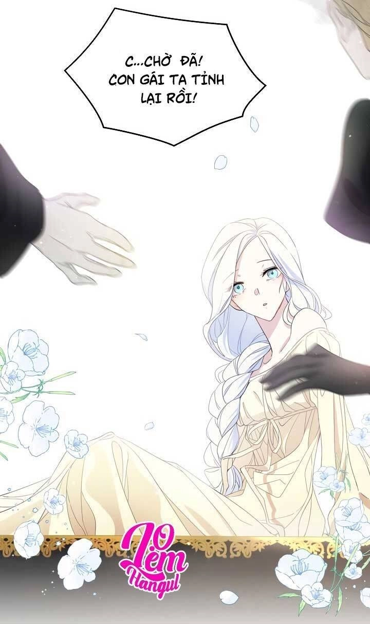 Tôi Là Mẹ Kế Của Nam Chính Chapter 1 - 23