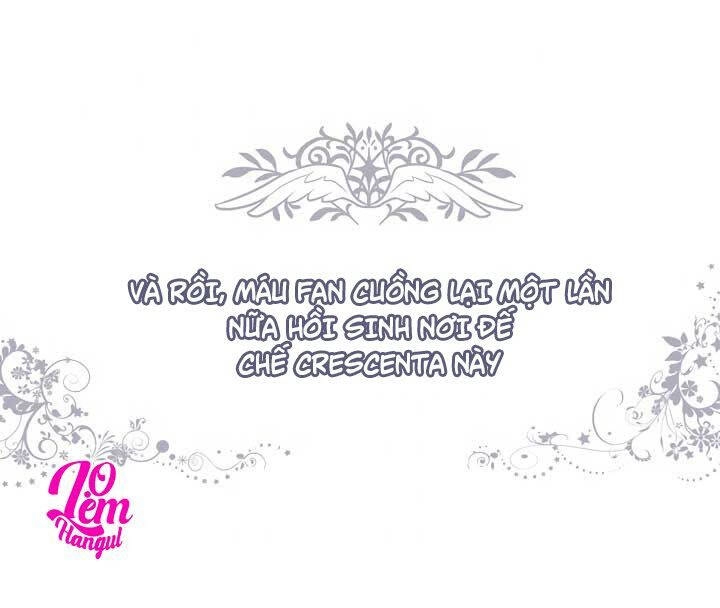 Tôi Là Mẹ Kế Của Nam Chính Chapter 1 - 34