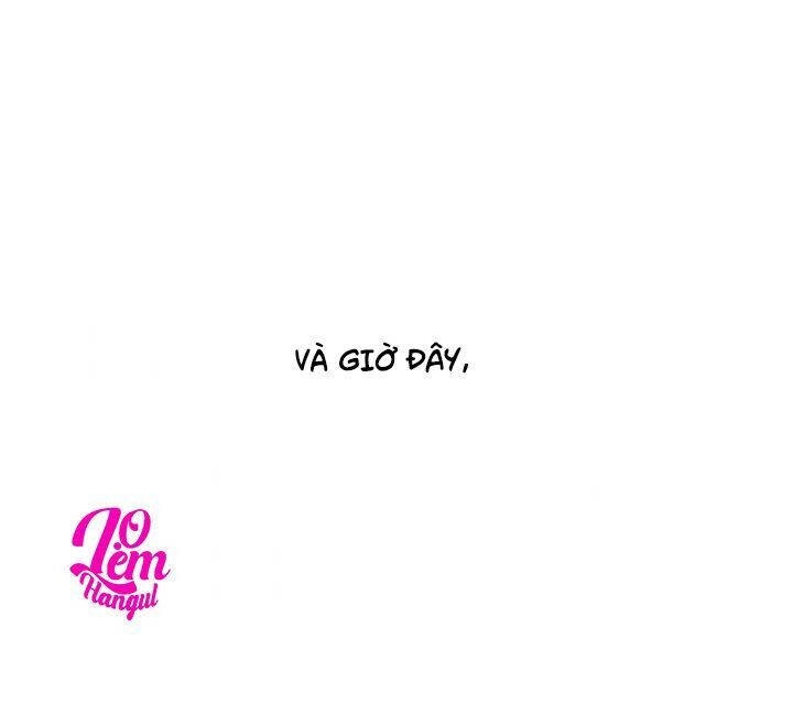 Tôi Là Mẹ Kế Của Nam Chính Chapter 1 - 35