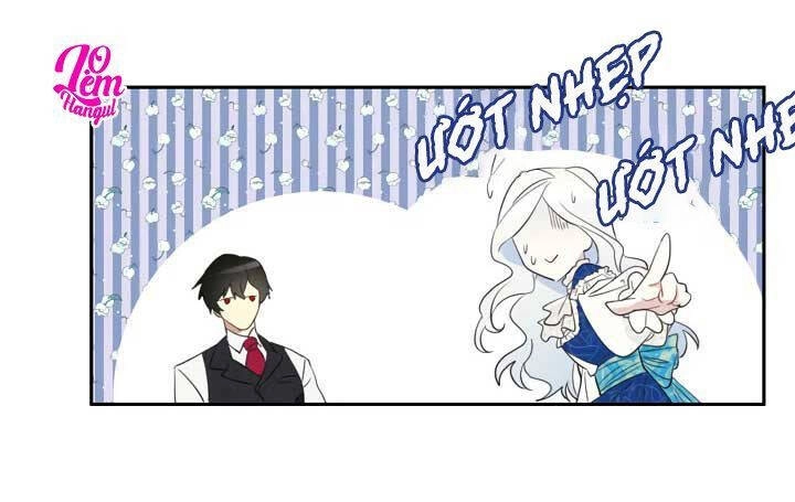Tôi Là Mẹ Kế Của Nam Chính Chapter 1 - 47