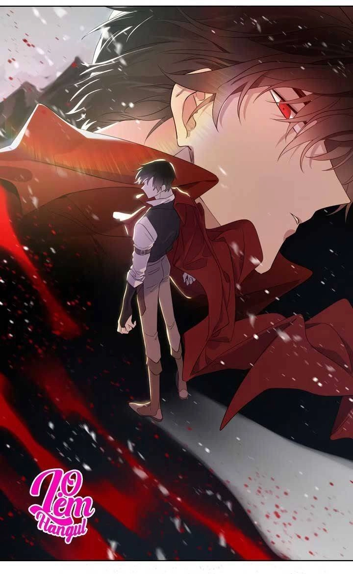 Tôi Là Mẹ Kế Của Nam Chính Chapter 1 - 58