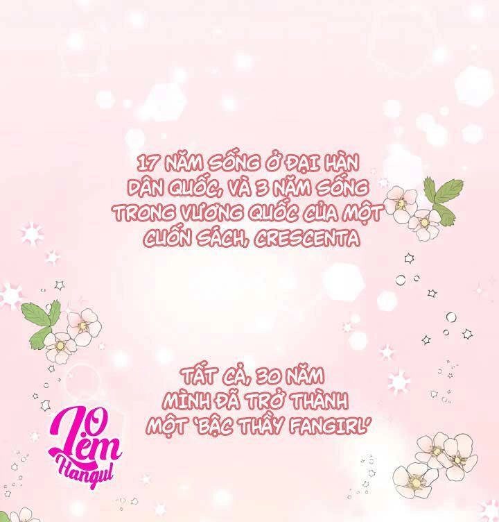 Tôi Là Mẹ Kế Của Nam Chính Chapter 1 - 64