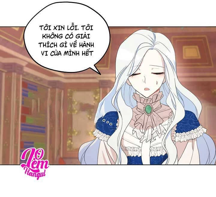 Tôi Là Mẹ Kế Của Nam Chính Chapter 1 - 67