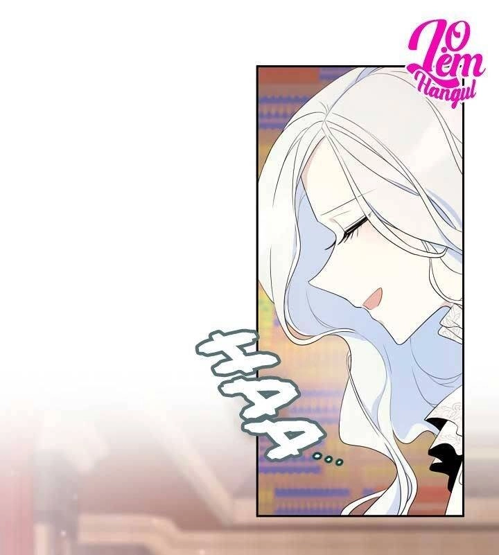 Tôi Là Mẹ Kế Của Nam Chính Chapter 1 - 70