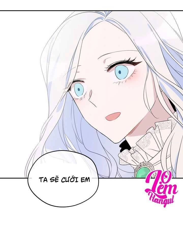 Tôi Là Mẹ Kế Của Nam Chính Chapter 1 - 74