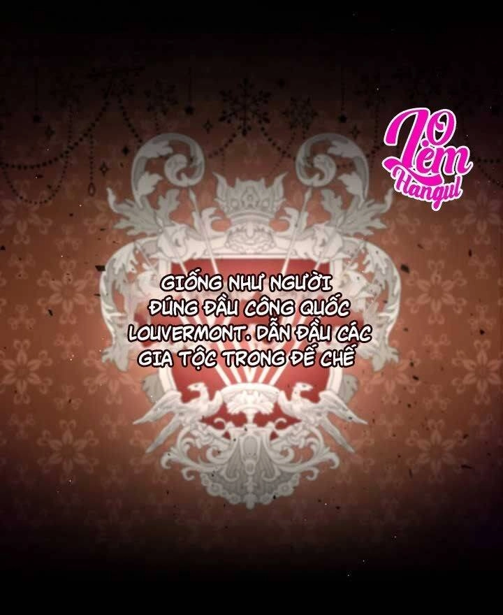 Tôi Là Mẹ Kế Của Nam Chính Chapter 2 - 11