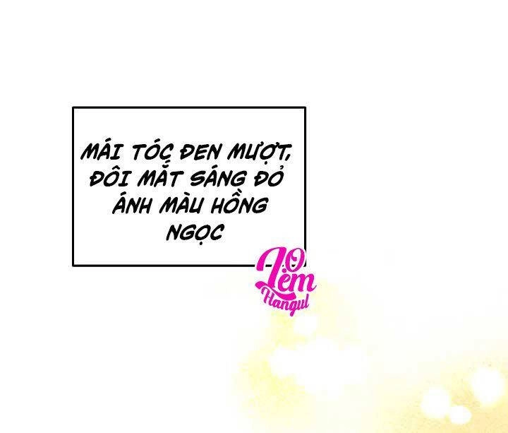 Tôi Là Mẹ Kế Của Nam Chính Chapter 3 - 1