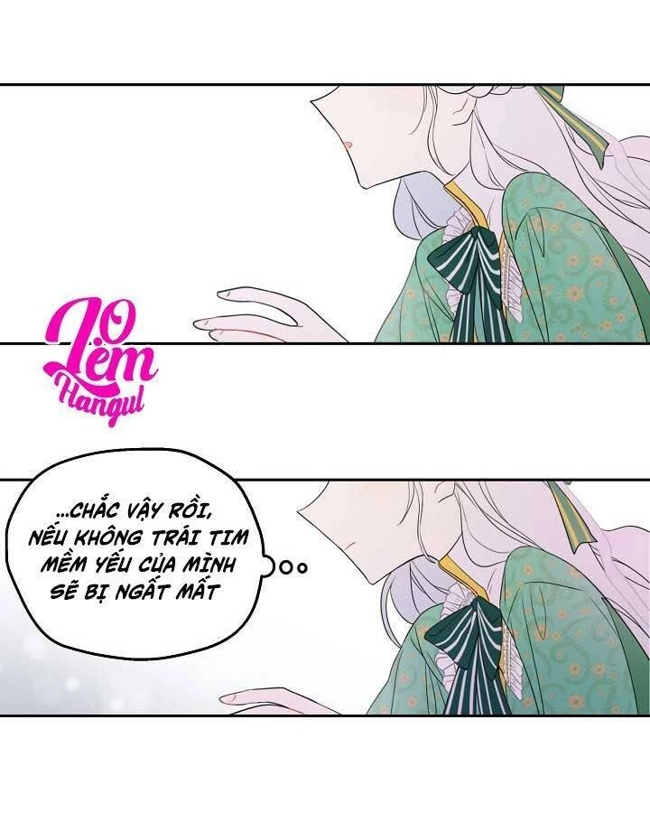 Tôi Là Mẹ Kế Của Nam Chính Chapter 3 - 22