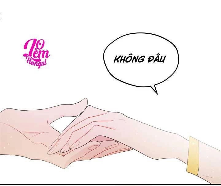 Tôi Là Mẹ Kế Của Nam Chính Chapter 3 - 28