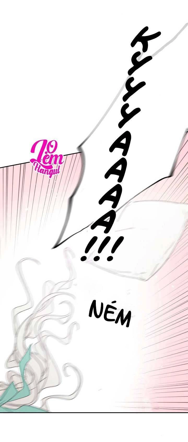 Tôi Là Mẹ Kế Của Nam Chính Chapter 3 - 33