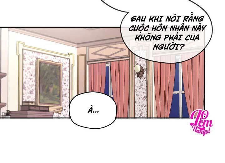 Tôi Là Mẹ Kế Của Nam Chính Chapter 3 - 37