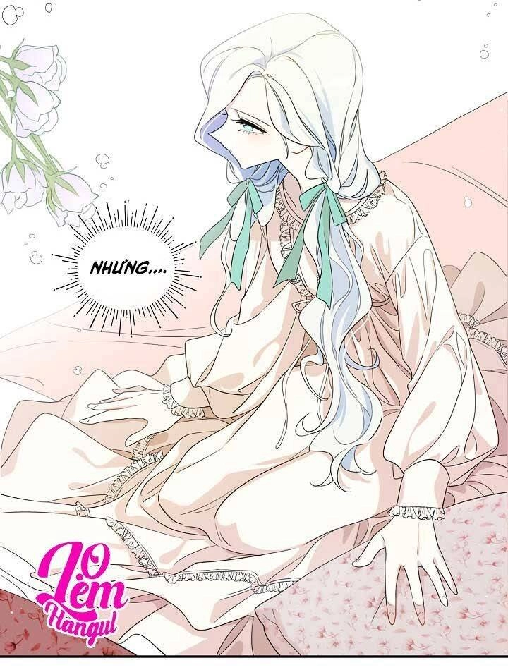 Tôi Là Mẹ Kế Của Nam Chính Chapter 3 - 39