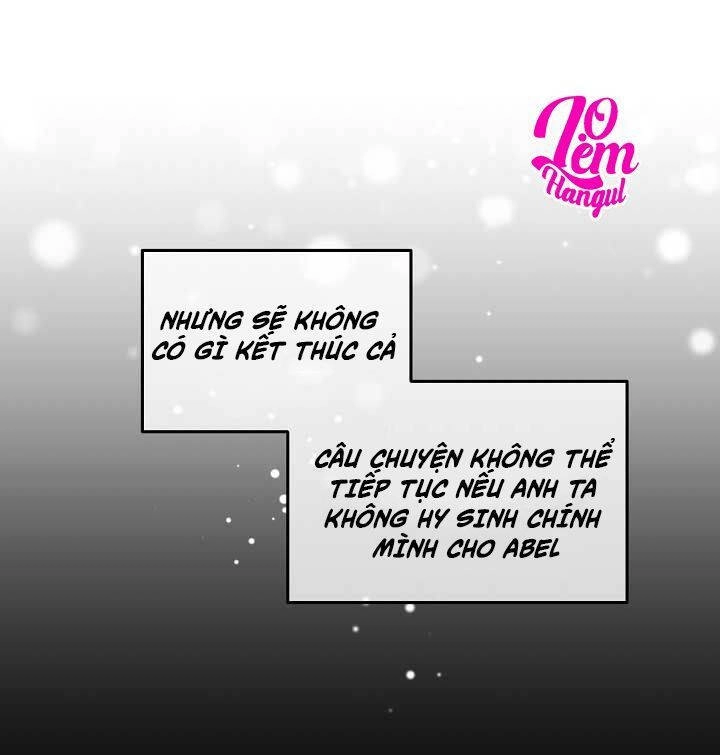 Tôi Là Mẹ Kế Của Nam Chính Chapter 3 - 41