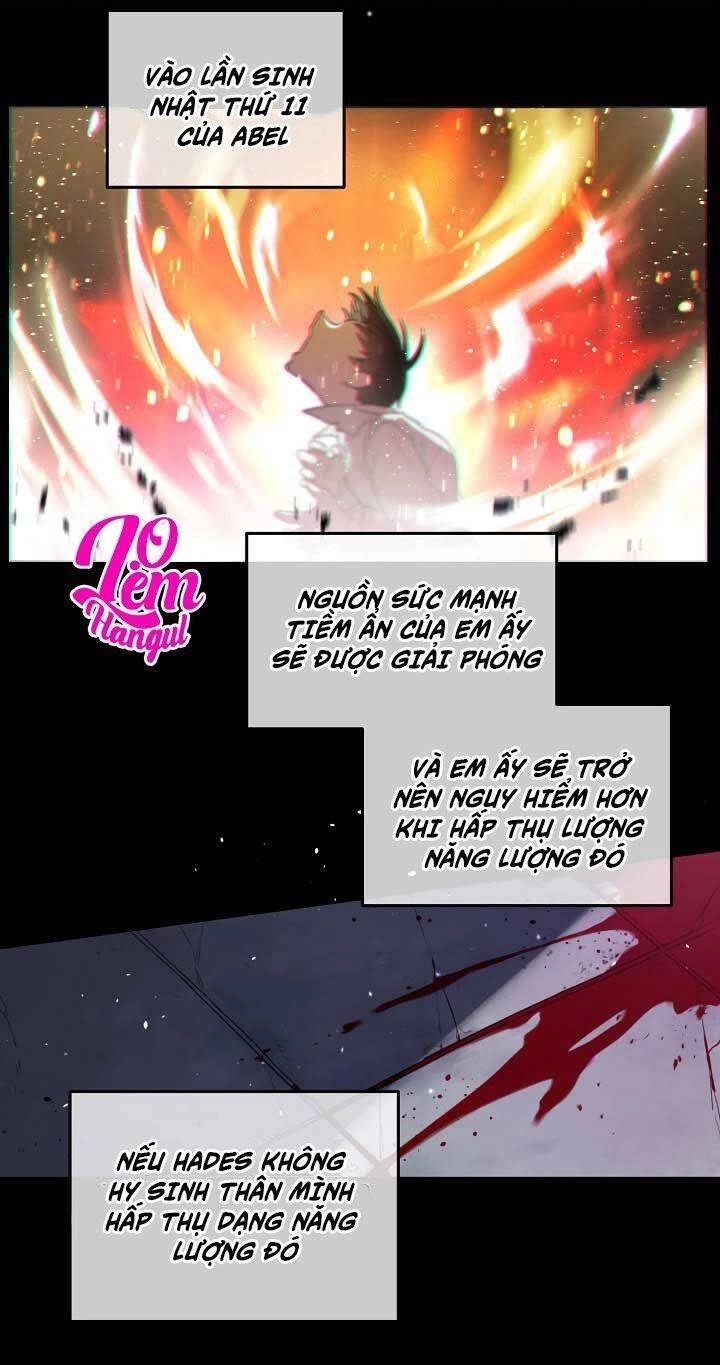Tôi Là Mẹ Kế Của Nam Chính Chapter 3 - 42