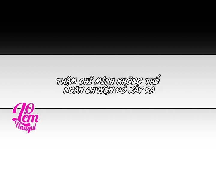 Tôi Là Mẹ Kế Của Nam Chính Chapter 3 - 45