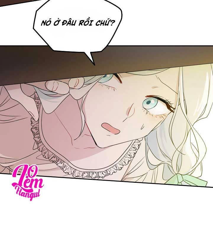 Tôi Là Mẹ Kế Của Nam Chính Chapter 3 - 56