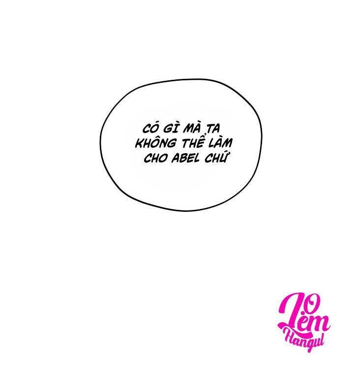 Tôi Là Mẹ Kế Của Nam Chính Chapter 3 - 59