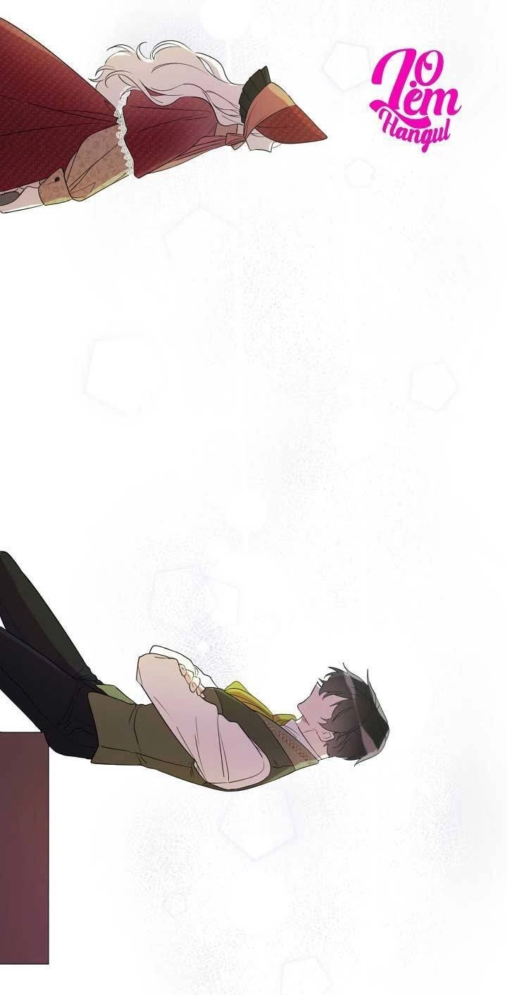 Tôi Là Mẹ Kế Của Nam Chính Chapter 3 - 62