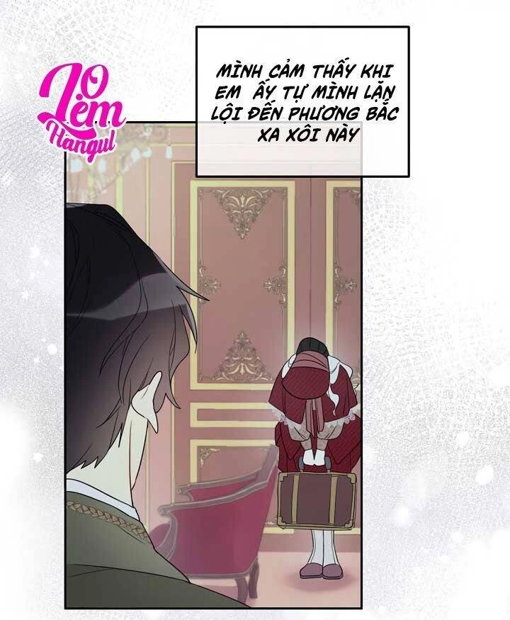Tôi Là Mẹ Kế Của Nam Chính Chapter 3 - 63