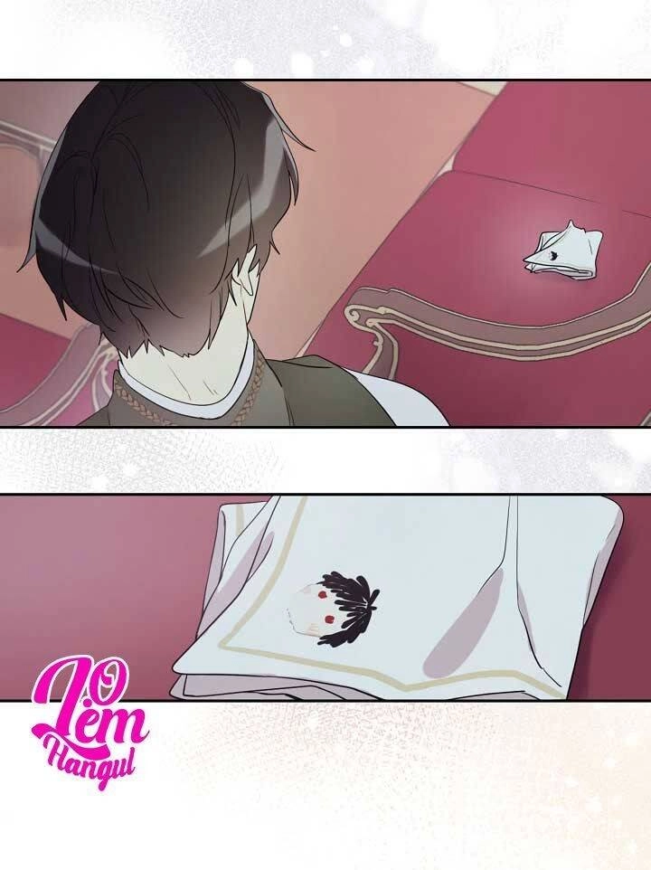 Tôi Là Mẹ Kế Của Nam Chính Chapter 3 - 64