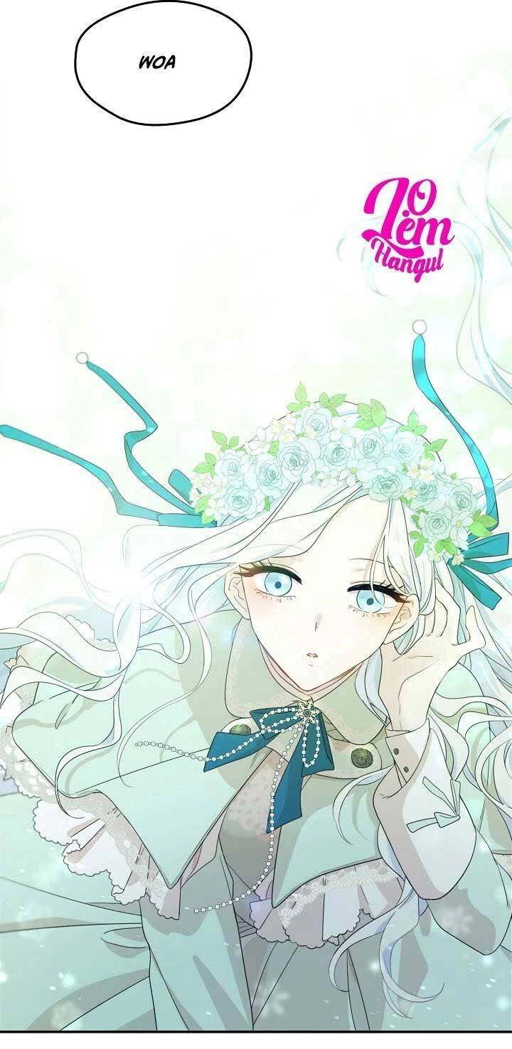 Tôi Là Mẹ Kế Của Nam Chính Chapter 4 - 31