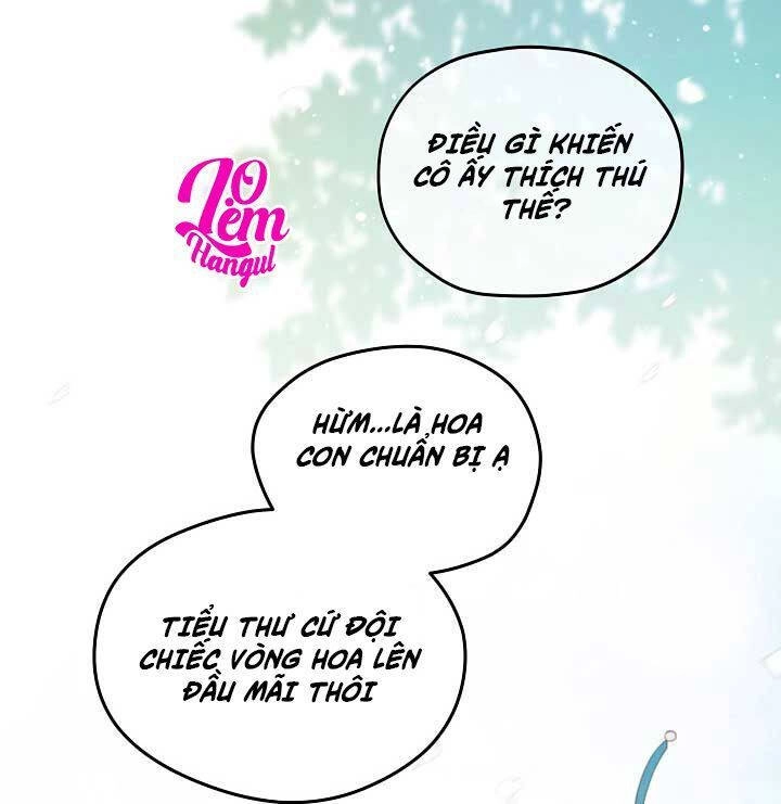 Tôi Là Mẹ Kế Của Nam Chính Chapter 4 - 59