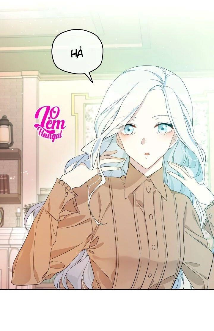 Tôi Là Mẹ Kế Của Nam Chính Chapter 5 - 9