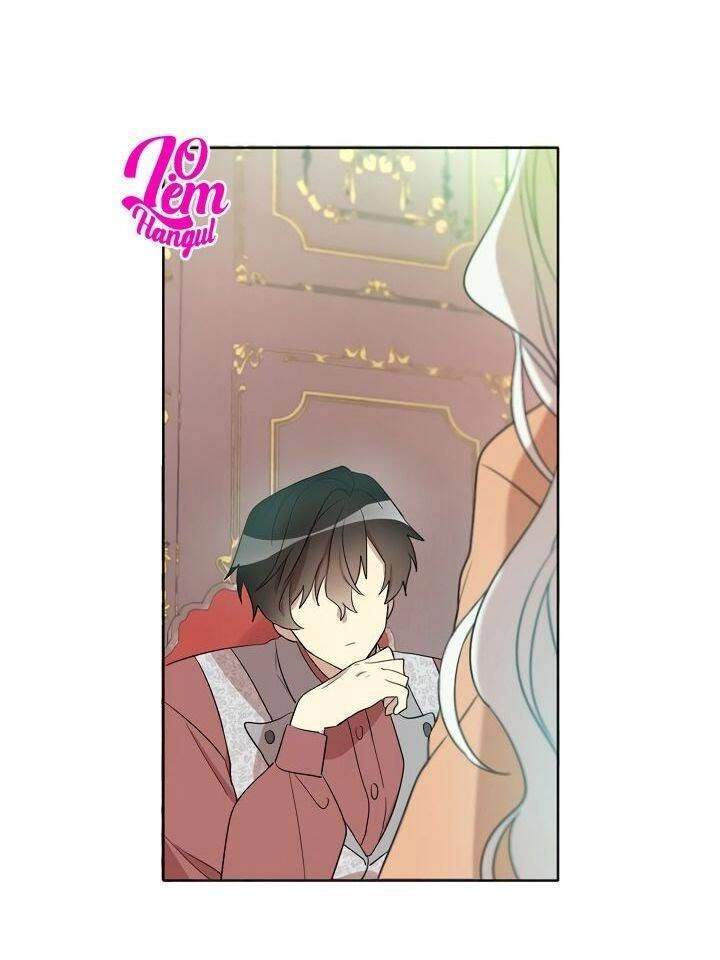 Tôi Là Mẹ Kế Của Nam Chính Chapter 5 - 27