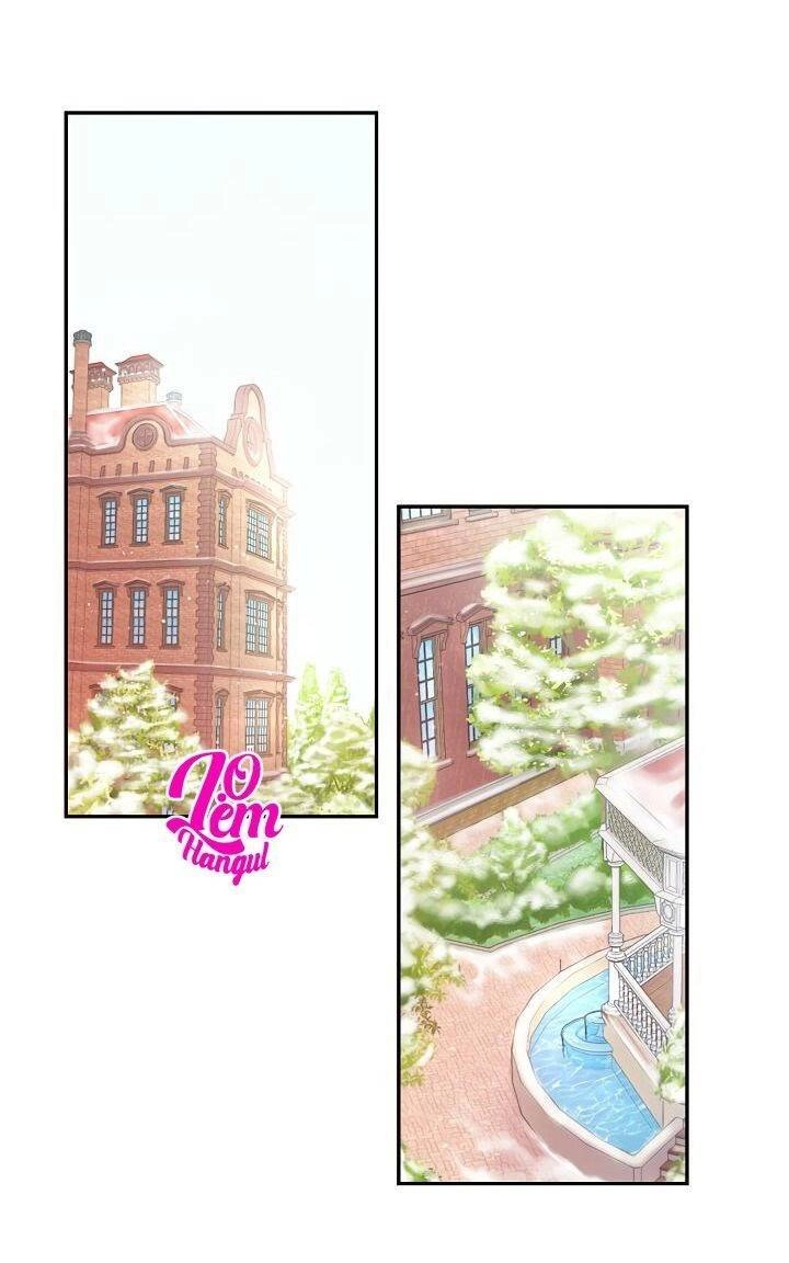 Tôi Là Mẹ Kế Của Nam Chính Chapter 5 - 31