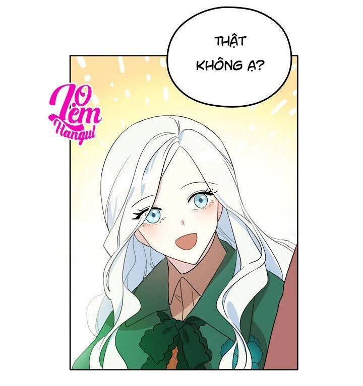 Tôi Là Mẹ Kế Của Nam Chính Chapter 5 - 33