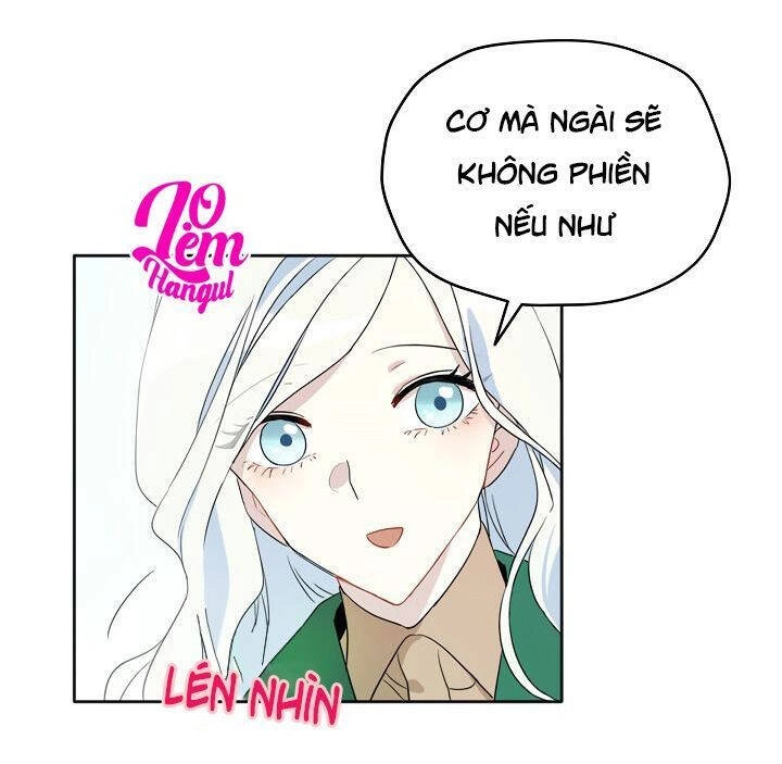 Tôi Là Mẹ Kế Của Nam Chính Chapter 5 - 35