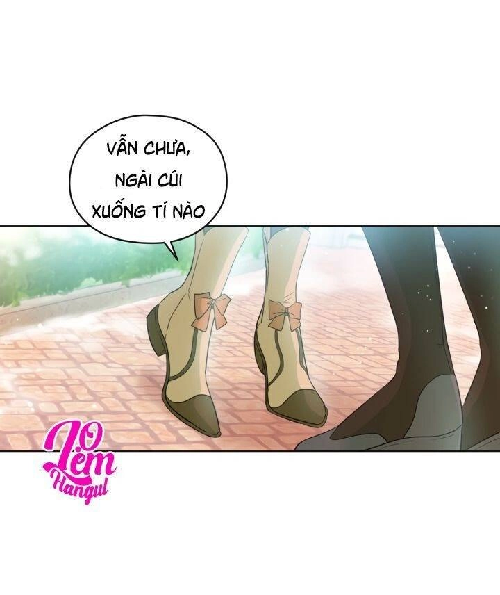 Tôi Là Mẹ Kế Của Nam Chính Chapter 5 - 43