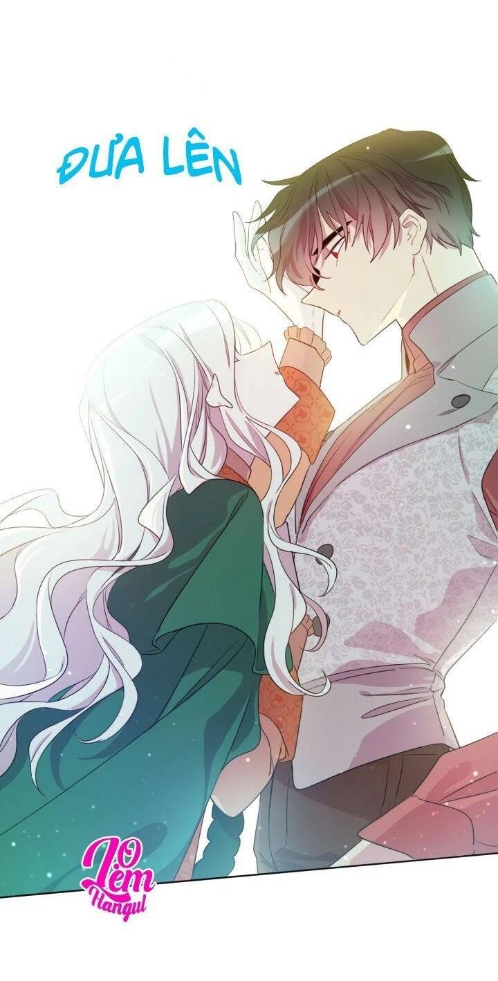 Tôi Là Mẹ Kế Của Nam Chính Chapter 5 - 44