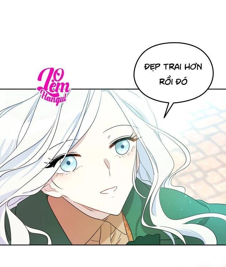 Tôi Là Mẹ Kế Của Nam Chính Chapter 5 - 45
