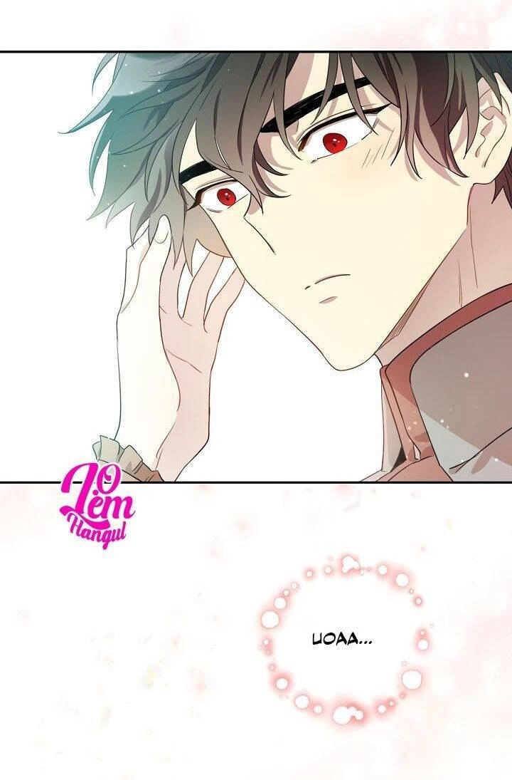 Tôi Là Mẹ Kế Của Nam Chính Chapter 5 - 46