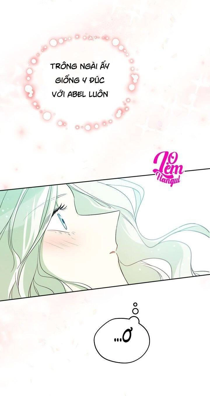 Tôi Là Mẹ Kế Của Nam Chính Chapter 5 - 47