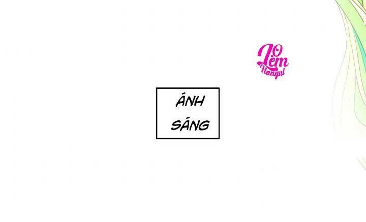 Tôi Là Mẹ Kế Của Nam Chính Chapter 6 - 6