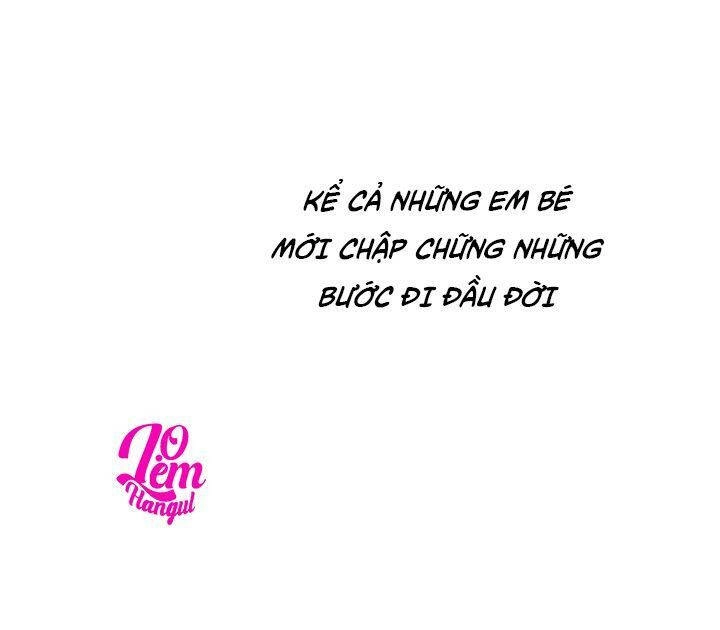 Tôi Là Mẹ Kế Của Nam Chính Chapter 6 - 19