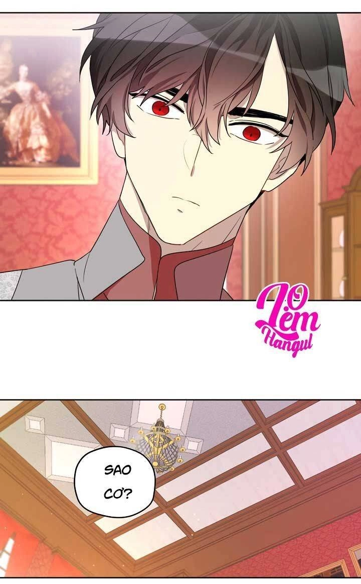 Tôi Là Mẹ Kế Của Nam Chính Chapter 6 - 24