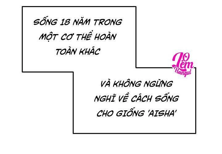 Tôi Là Mẹ Kế Của Nam Chính Chapter 6 - 31