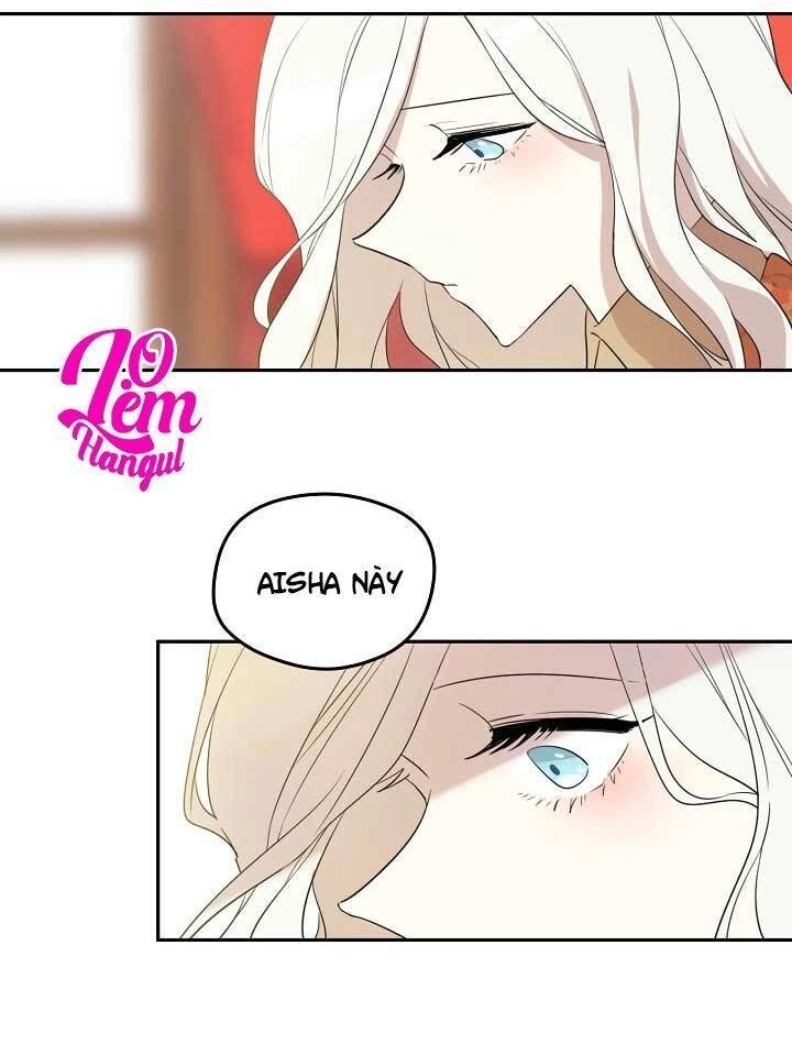 Tôi Là Mẹ Kế Của Nam Chính Chapter 6 - 38