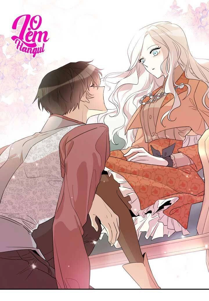 Tôi Là Mẹ Kế Của Nam Chính Chapter 6 - 39