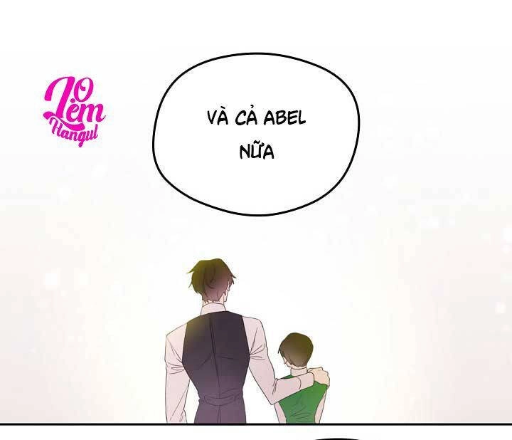 Tôi Là Mẹ Kế Của Nam Chính Chapter 6 - 41