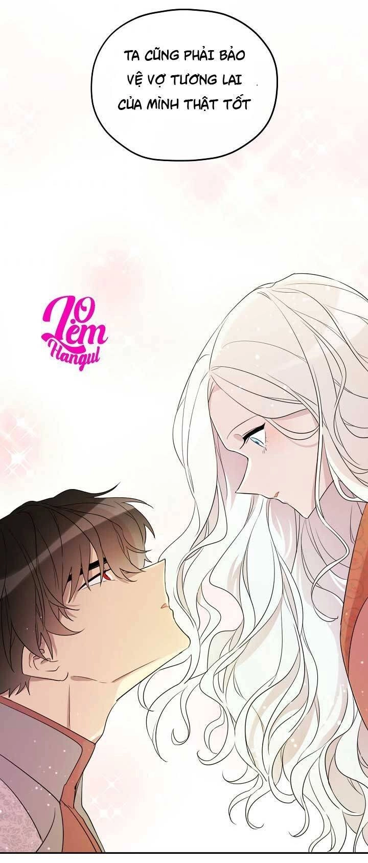 Tôi Là Mẹ Kế Của Nam Chính Chapter 6 - 43