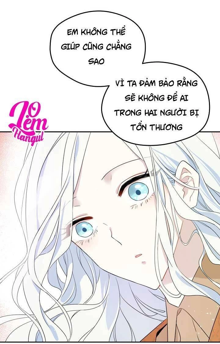 Tôi Là Mẹ Kế Của Nam Chính Chapter 6 - 44