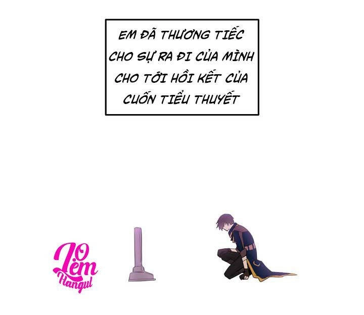 Tôi Là Mẹ Kế Của Nam Chính Chapter 6 - 48